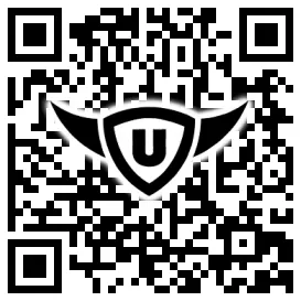 QR-Code Wurzelimperium 2