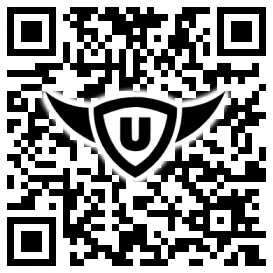 QR-Code My Free Zoo Mobile