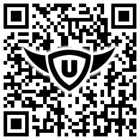 QR-Code Farmer's Fairy Tale