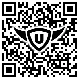 QR-Code Minion Fighters: Epic Monsters