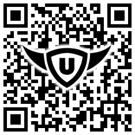 QR-Code Dinosaur Park – Primeval Zoo