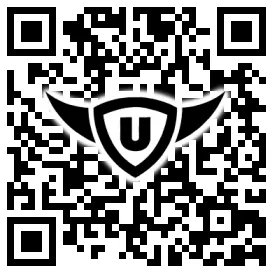 QR-Code Wurzelimperium 2