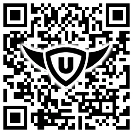 QR-Code Farmer's Fairy Tale