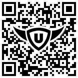 QR-Code My Free Farm 2