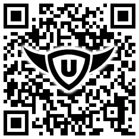 QR-Code My Free Zoo Mobile