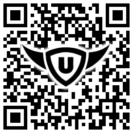QR-Code Farmer's Fairy Tale