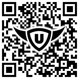 QR-Code Dinosaur Park – Primeval Zoo