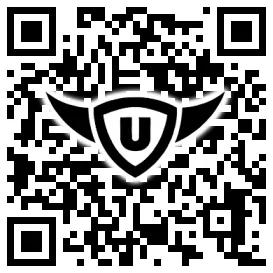 QR-Code Wurzelimperium 2