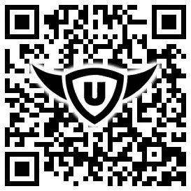 QR-Code My Free Farm 2