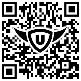 QR-Code Dinosaur Park – Primeval Zoo