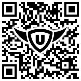 QR-Code My Free Zoo Mobile