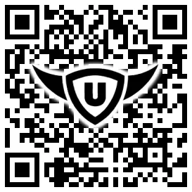 QR-Code My Free Zoo Mobile