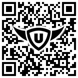 QR-Code My Free Farm 2
