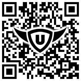QR-Code Minion Fighters: Epic Monsters