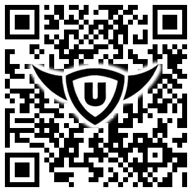 QR-Code Minion Fighters: Epic Monsters