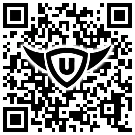 QR-Code Wurzelimperium 2