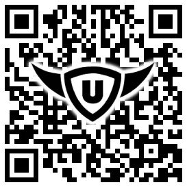 QR-Code Dinosaur Park – Primeval Zoo