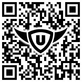 QR-Code Horse Farm