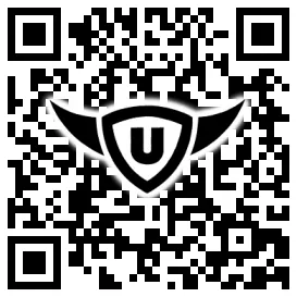 QR-Code Wurzelimperium 2