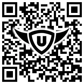 QR-Code Zoo 2: Animal Park