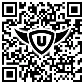 QR-Code Wurzelimperium 2