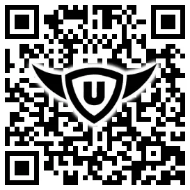 QR-Code Minion Fighters: Epic Monsters