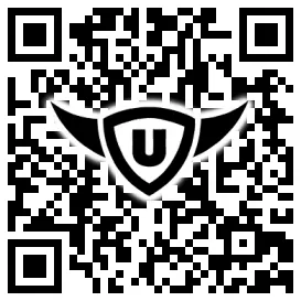 QR-Code My Little Farmies Mobile