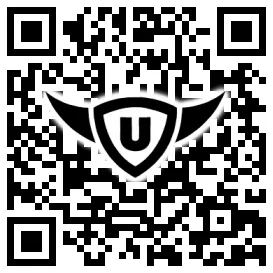 QR-Code Minion Fighters: Epic Monsters