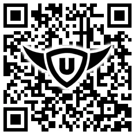 QR-Code Dinosaur Park – Primeval Zoo