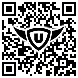 QR-Code My Free Zoo Mobile