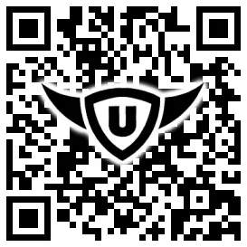 QR-Code Minion Fighters: Epic Monsters