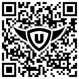 QR-Code Wurzelimperium 2