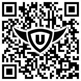 QR-Code Wurzelimperium 2