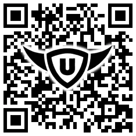 QR-Code Dinosaur Park – Primeval Zoo