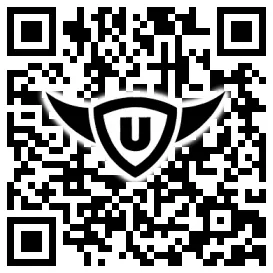 QR-Code Horse Farm
