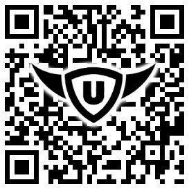QR-Code Horse Farm