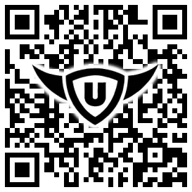 QR-Code Galaxy Splitter