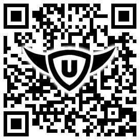 QR-Code My Free Zoo Mobile