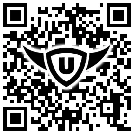 QR-Code Minion Raid: Epic Monsters