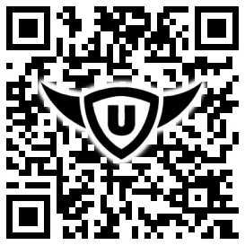QR-Code Minion Fighters: Epic Monsters