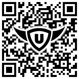 QR-Code My Little Farmies Mobile