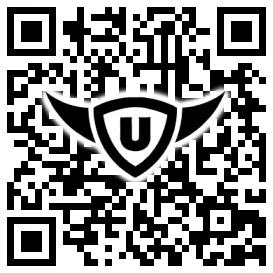 QR-Code My Free Farm 2
