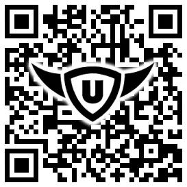 QR-Code Farmer's Fairy Tale