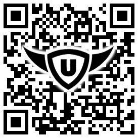 QR-Code Zoo 2: Animal Park