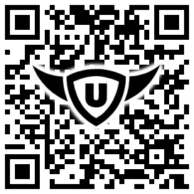 QR-Code Stonies