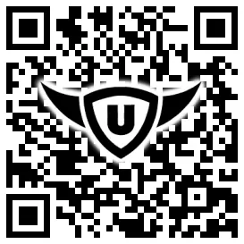 QR-Code Wurzelimperium 2