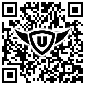 QR-Code Kapi Hospital Tower 2