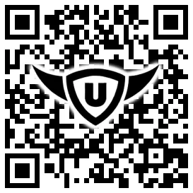 QR-Code Zoo 2: Animal Park