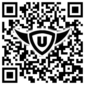 QR-Code Farmer's Fairy Tale