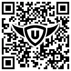 QR-Code Stonies